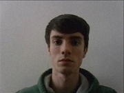 Martin