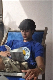 Alexander