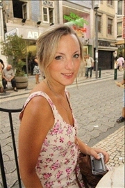 Louise