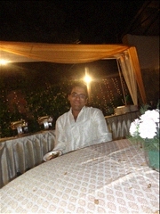 gaurav
