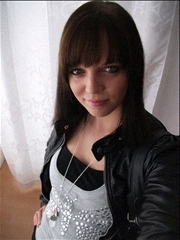 Nicole