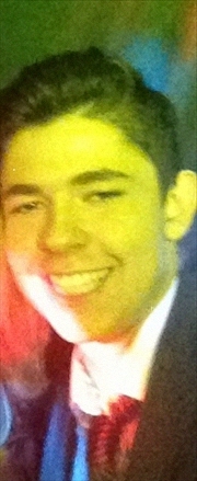 Tim