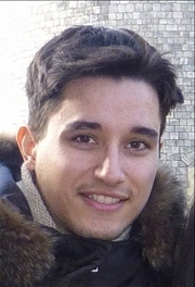 Jean-Baptiste