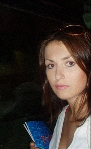 Branka