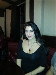 Natasha