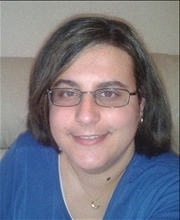 Flavia