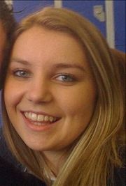 Emily