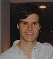 Edmund