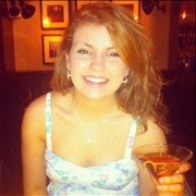 Louise