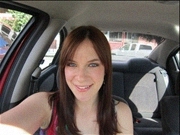 Elizabeth