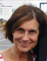 Judith