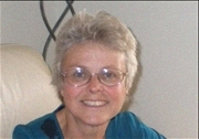 Clare
