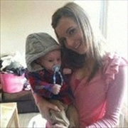 kayleigh