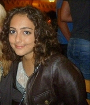 Hetal