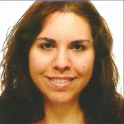 Andrea