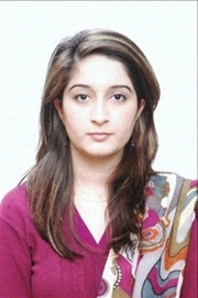 Zubda imraan