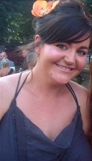 Sian