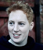 Anne