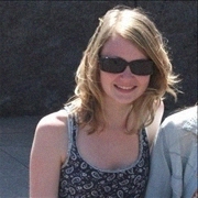 Rebecca