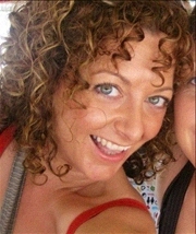 Elaine