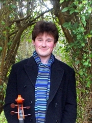Pip