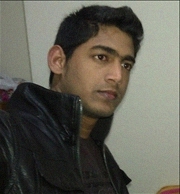 Jilani