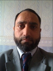 Farooq 