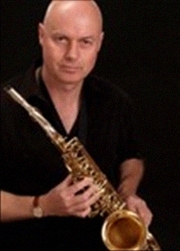 Michael