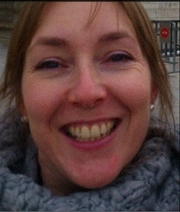 Heather