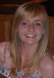 Ashby