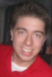Luke
