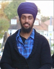 Taran