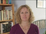 Birgit