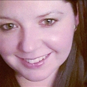 Amy
