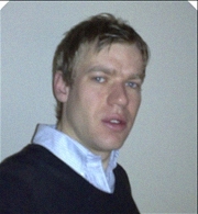 Matthew