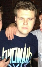Adam