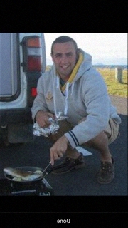 Chris
