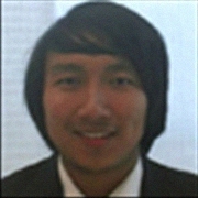 Laurence