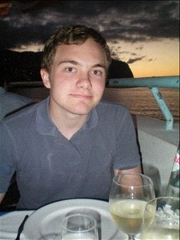 Ian