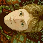 Niki