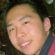 Ed