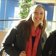 Ffion