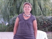 emmanuelle