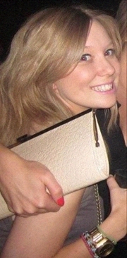 Felicity