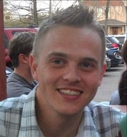 Ian