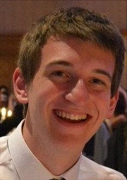 Jonathan