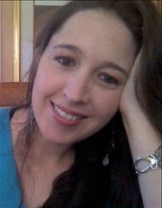 Carolina