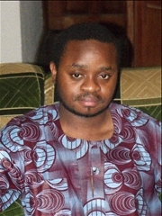 Temitayo