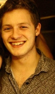 Lewis