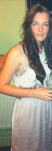 Emily
